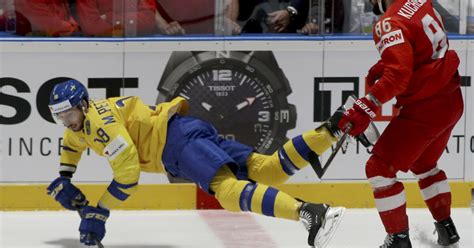 hockey vm flashscore|VM 2021 resultat, Ishockey Värld .